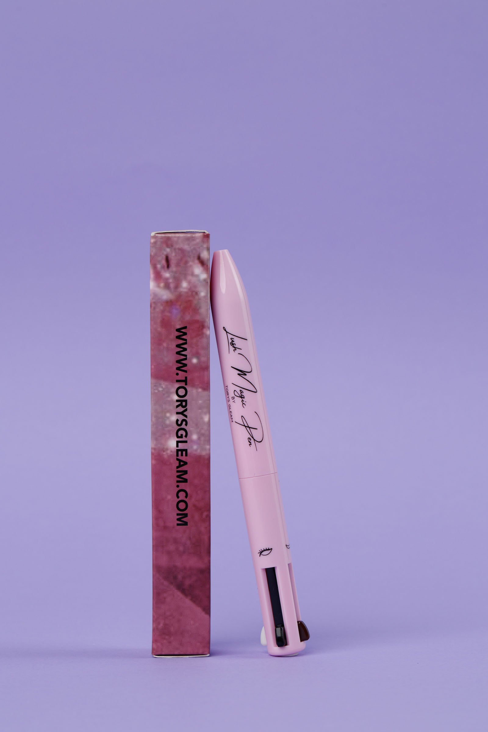 Lush Magic Pen