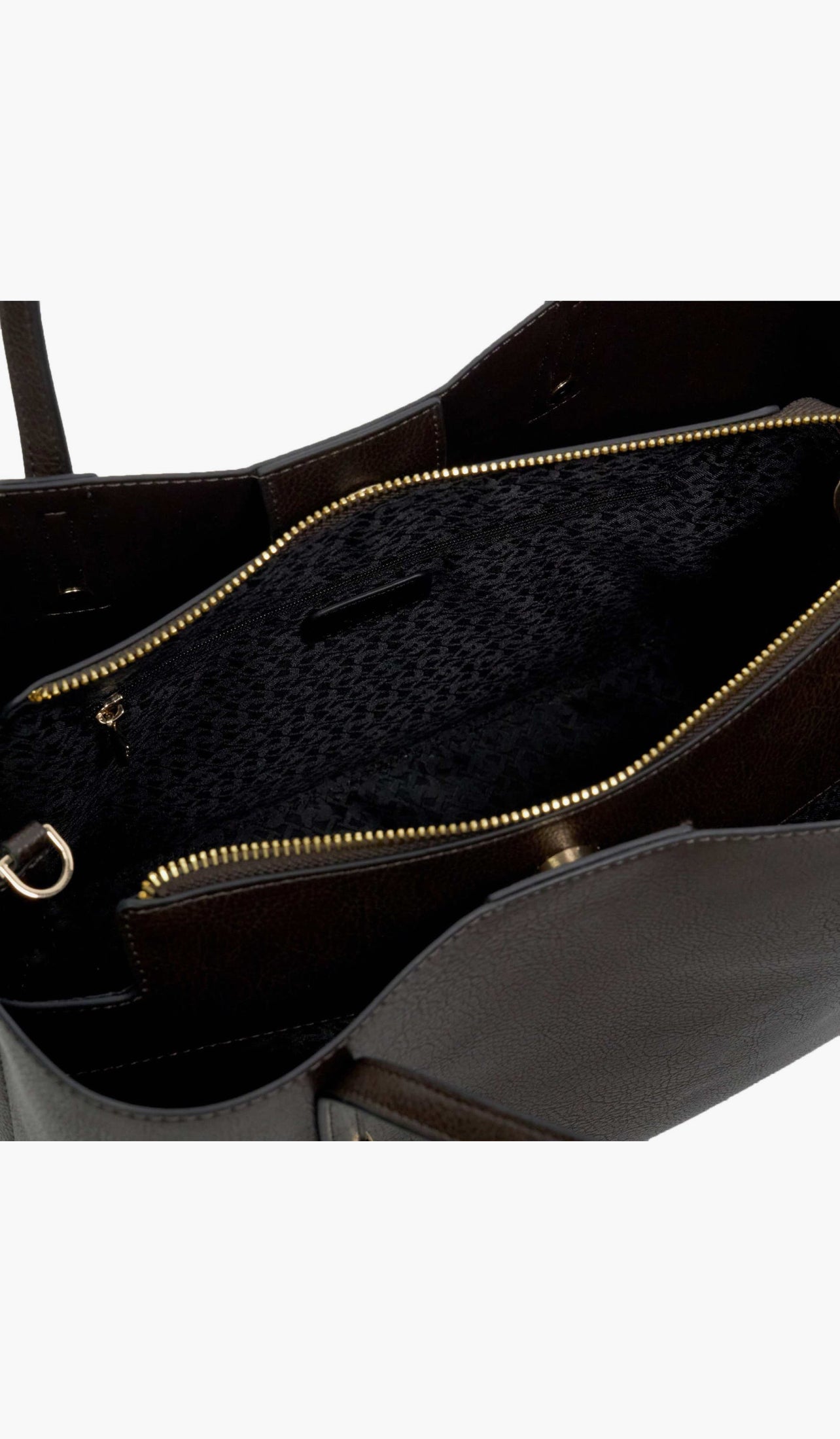 Dune London
Dorieo Tote Bag