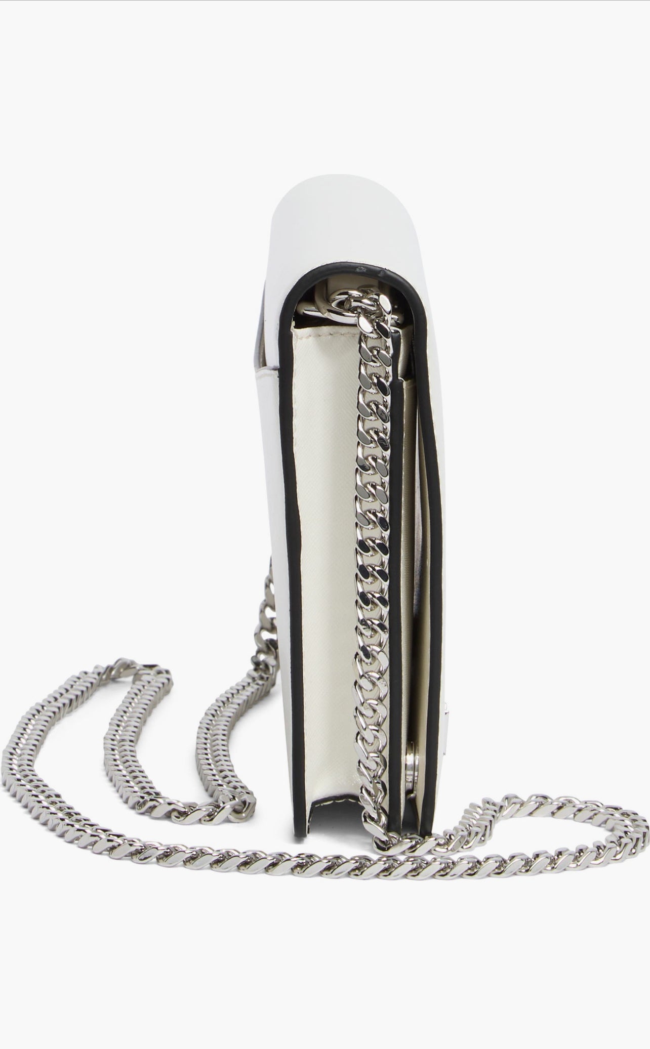 Marc Jacobs
Party Wallet on a Chain