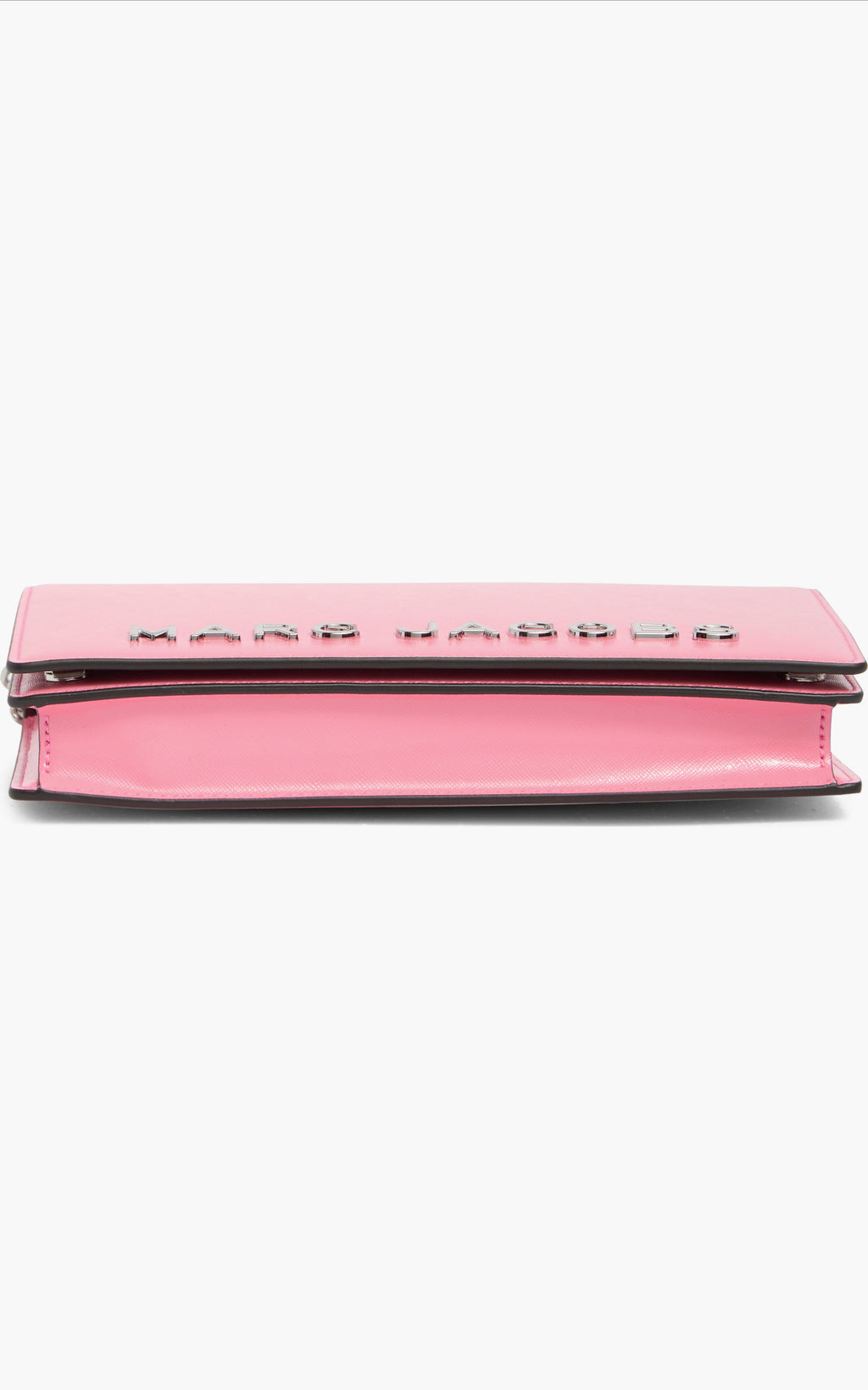 Marc Jacobs
Party Wallet on a Chain