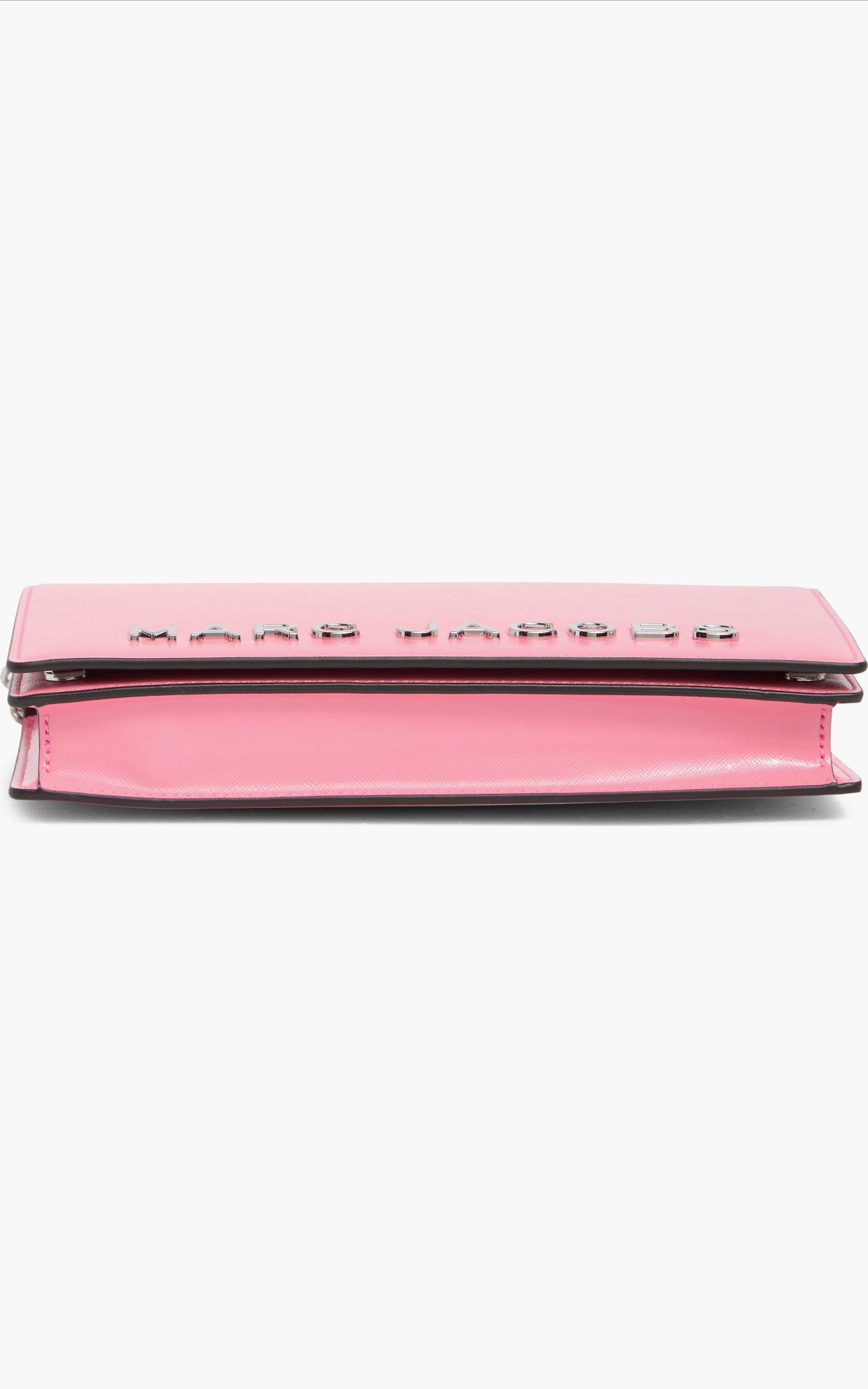 Marc Jacobs
Party Wallet on a Chain