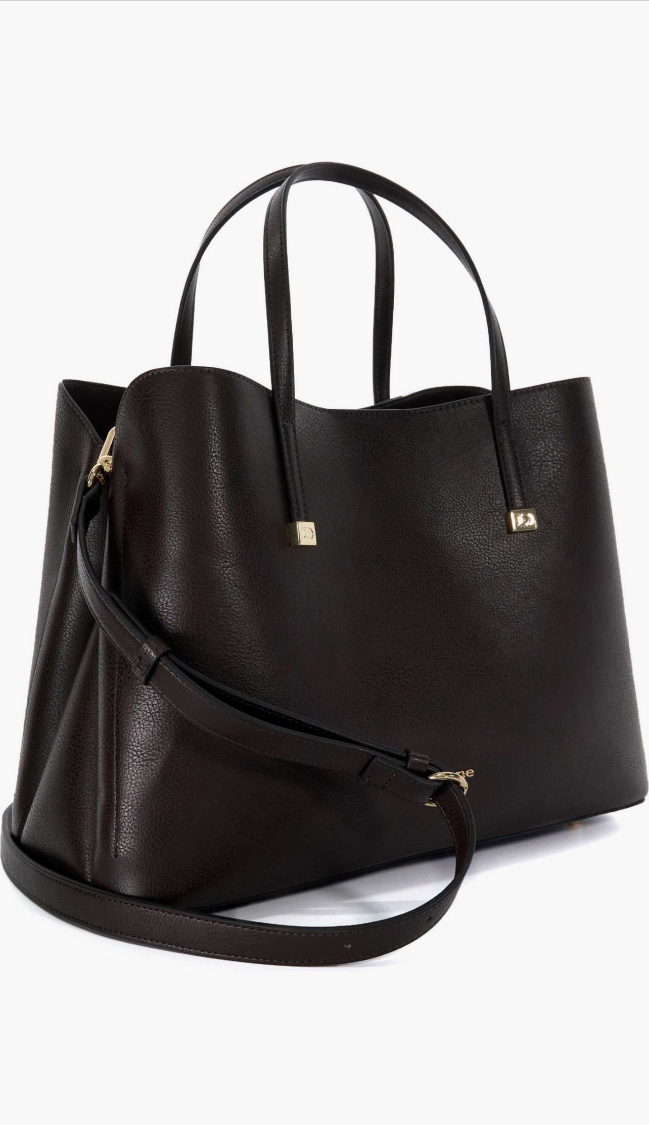 Dune London
Dorieo Tote Bag