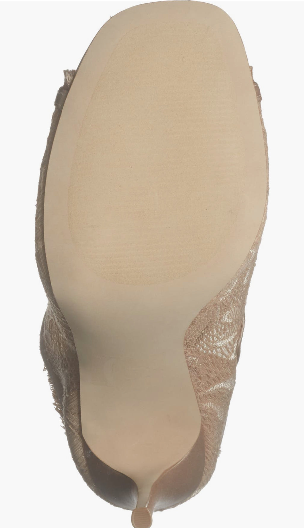 Steve Madden
Kourt Open Toe Jacquard
Mule (Women)