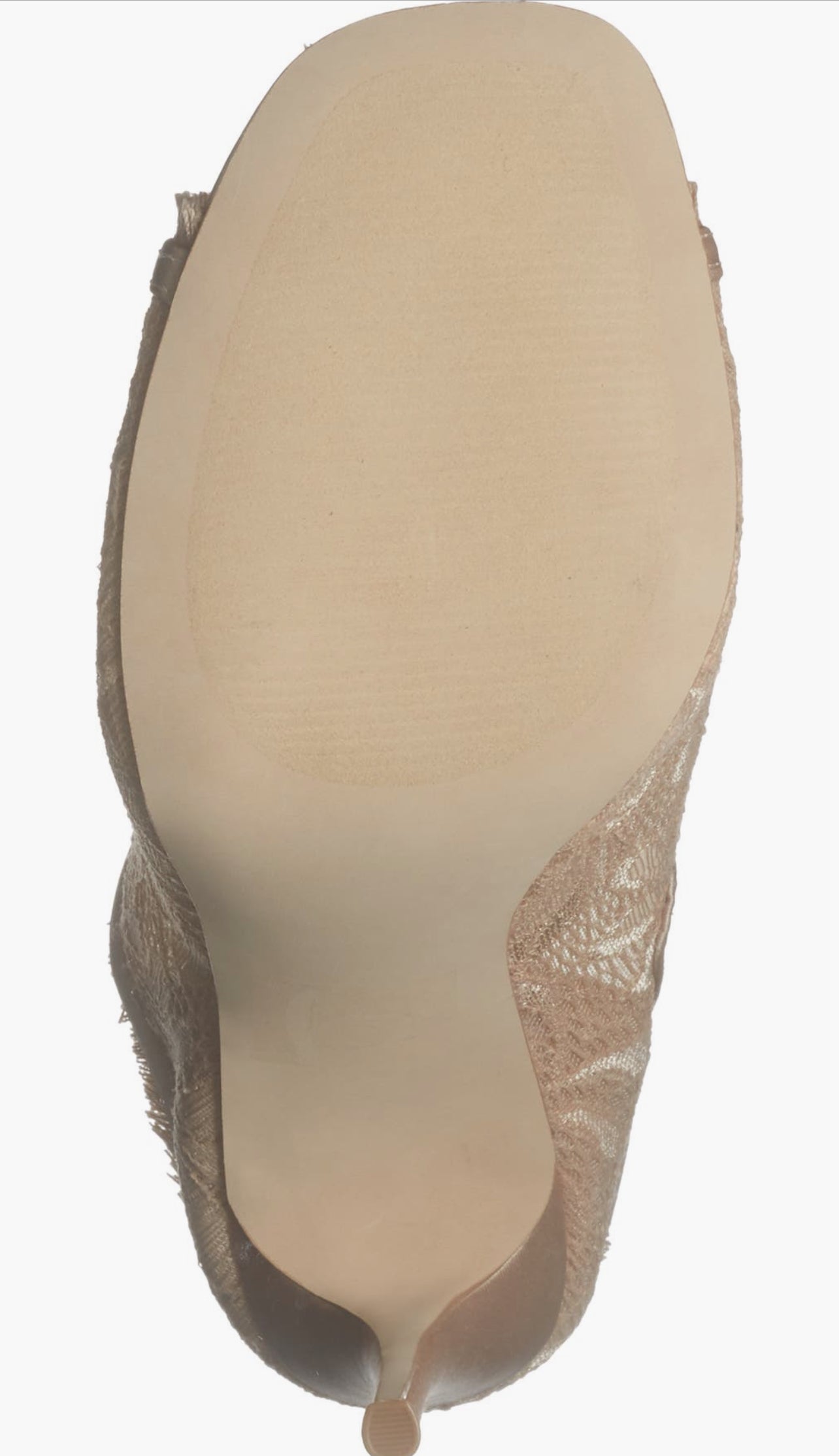 Steve Madden
Kourt Open Toe Jacquard
Mule (Women)