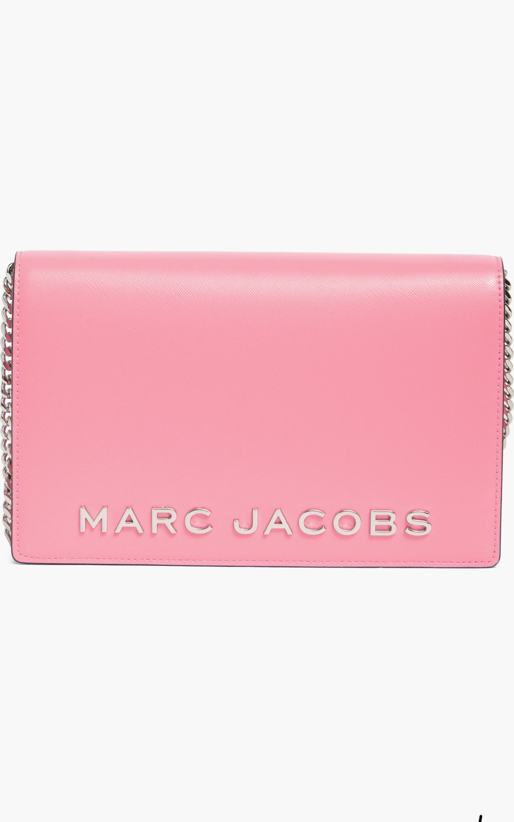 Marc Jacobs
Party Wallet on a Chain