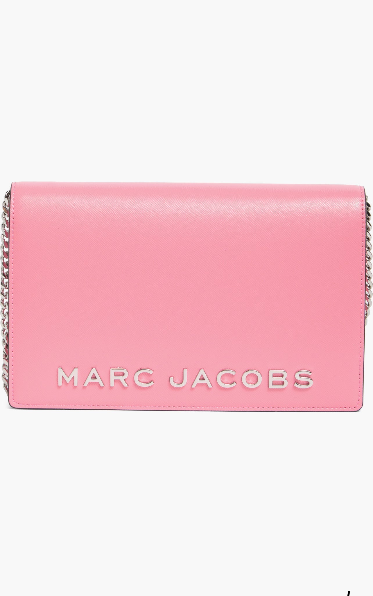 Marc Jacobs
Party Wallet on a Chain