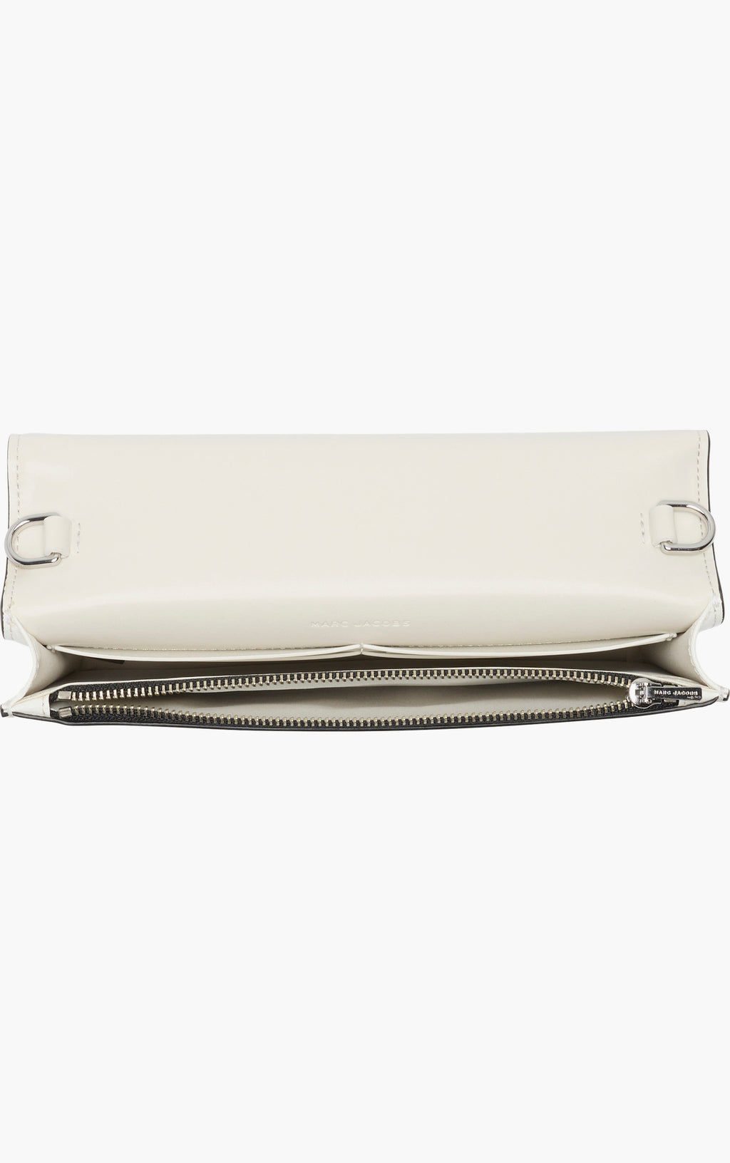 Marc Jacobs
Party Wallet on a Chain