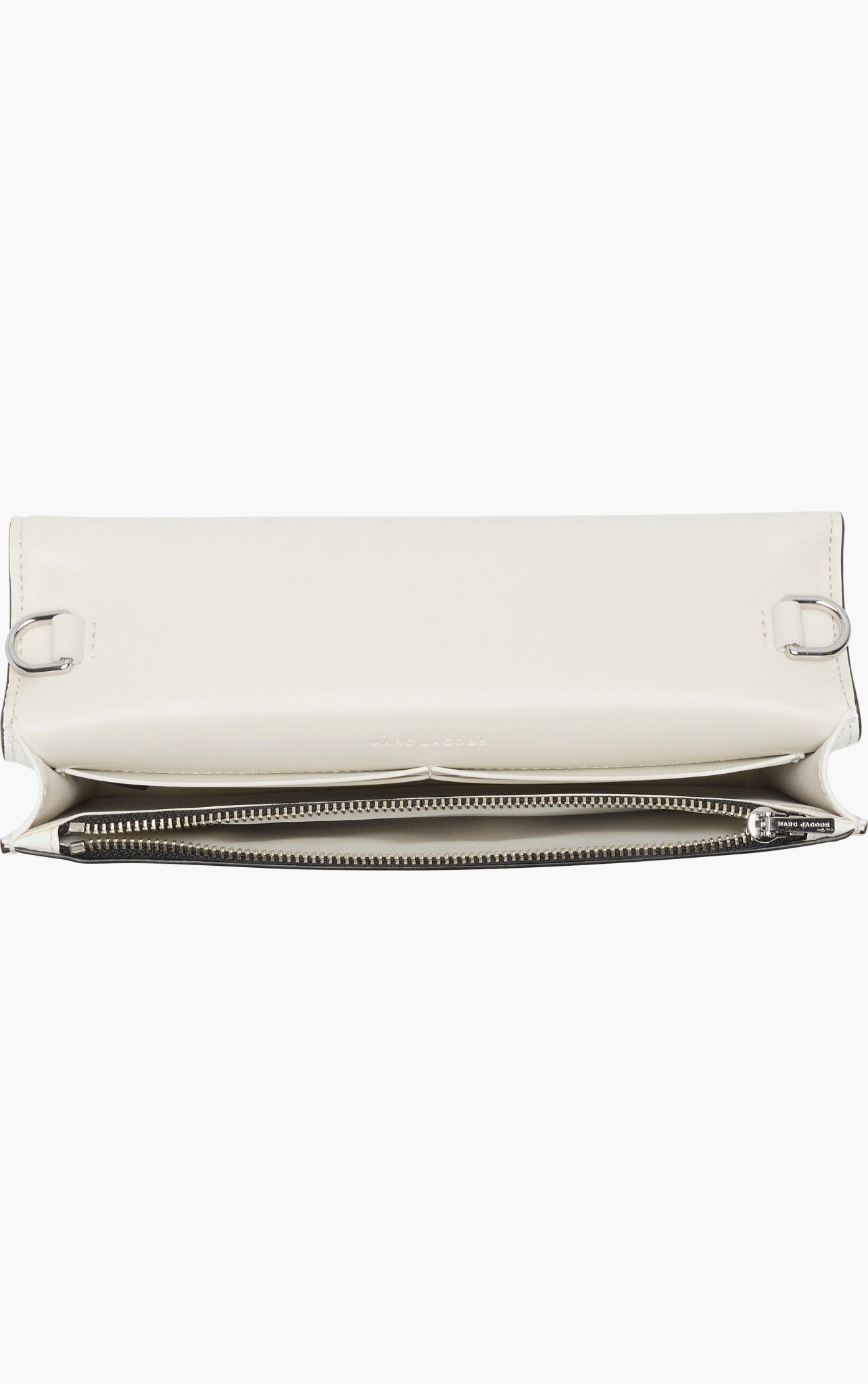 Marc Jacobs
Party Wallet on a Chain
