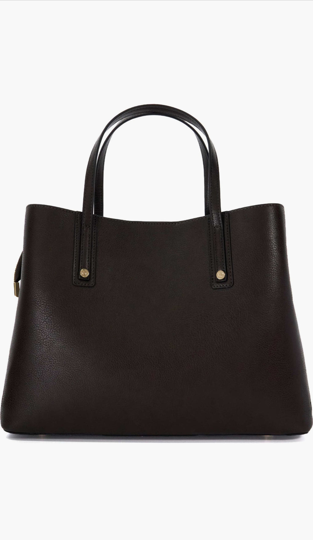 Dune London
Dorieo Tote Bag