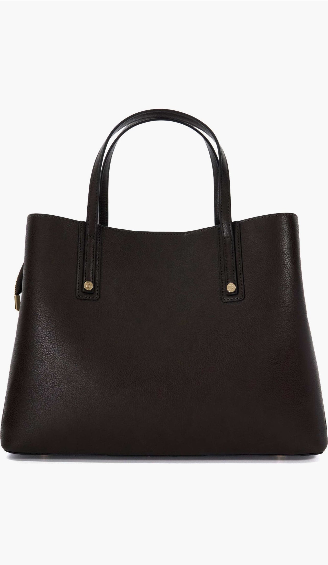 Dune London
Dorieo Tote Bag