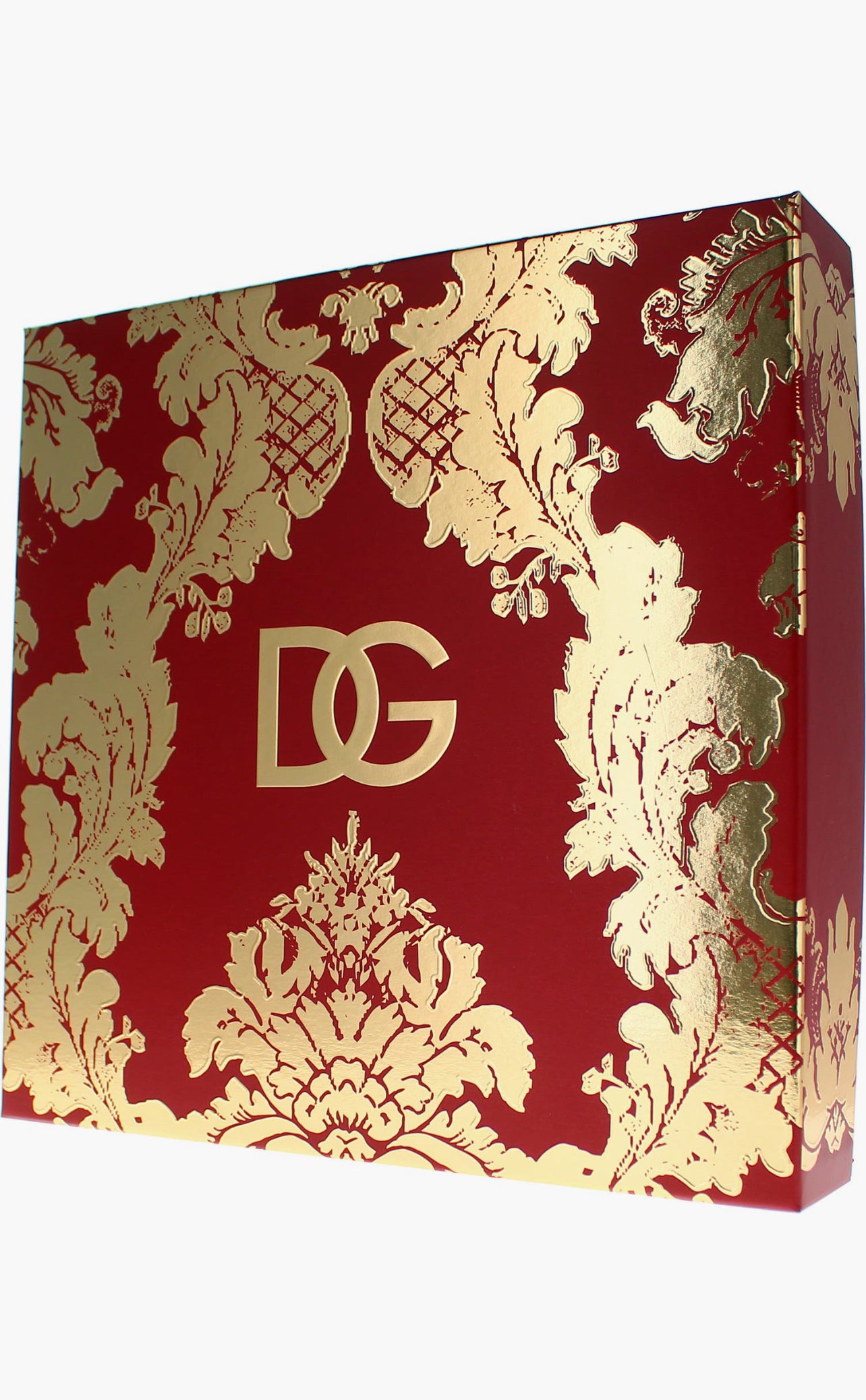 Dolce& Gabbana
The One Eau de Parfum 3-
Piece Set