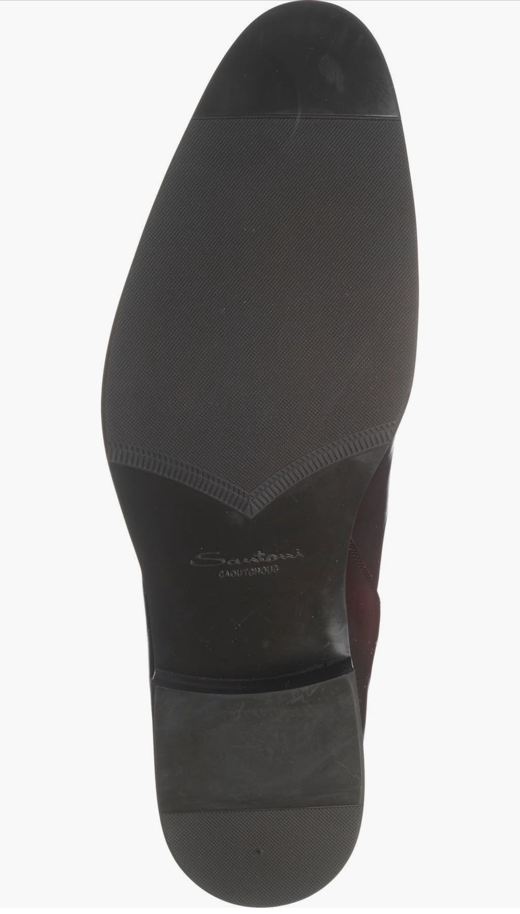 Santoni
RACY