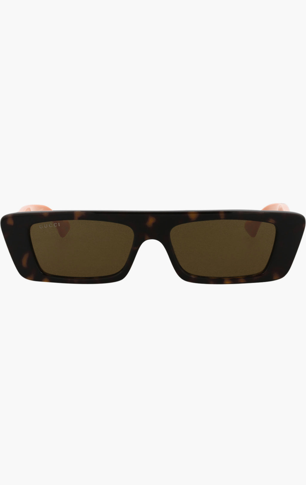 Gucci
54mm Rectangle
Sunglasses