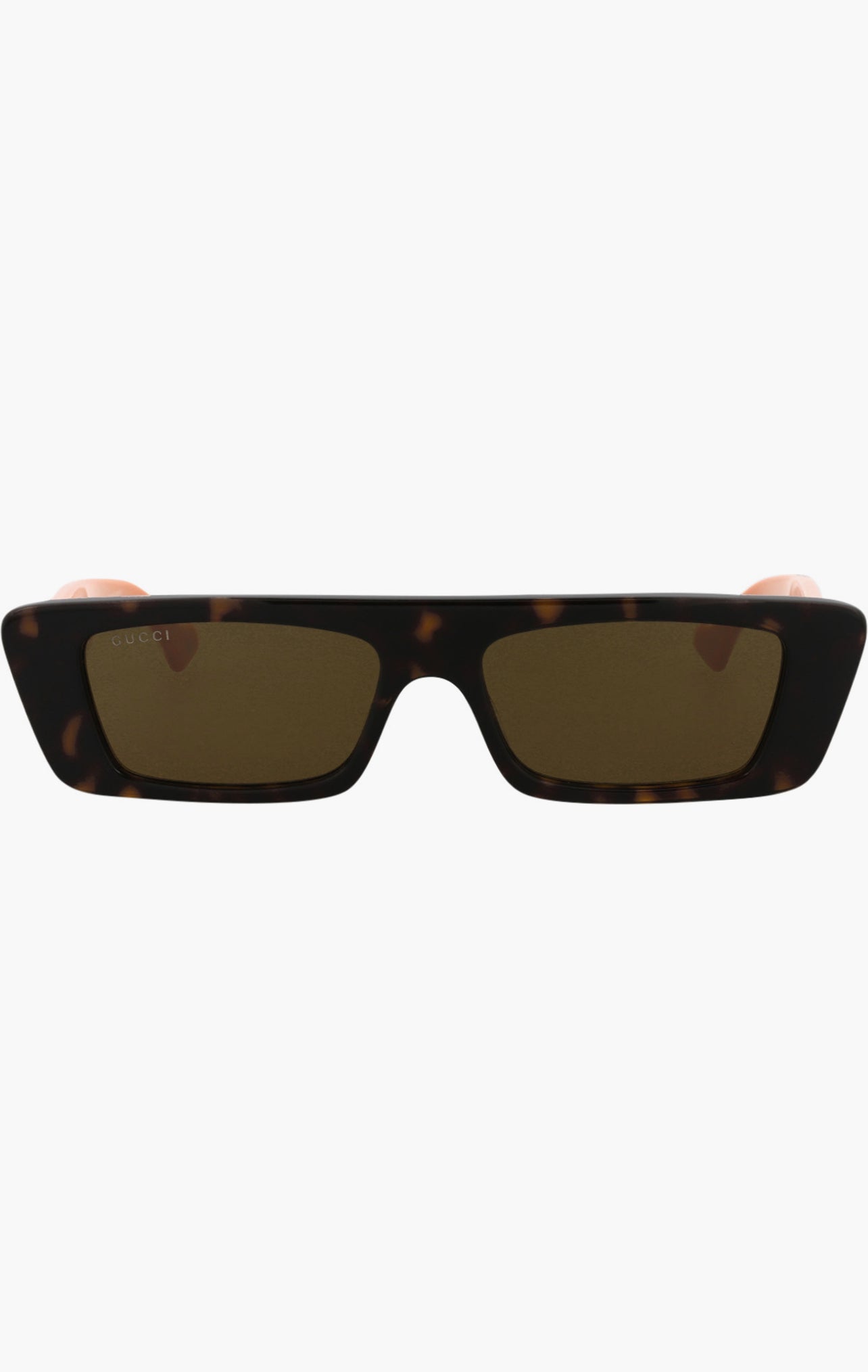 Gucci
54mm Rectangle
Sunglasses
