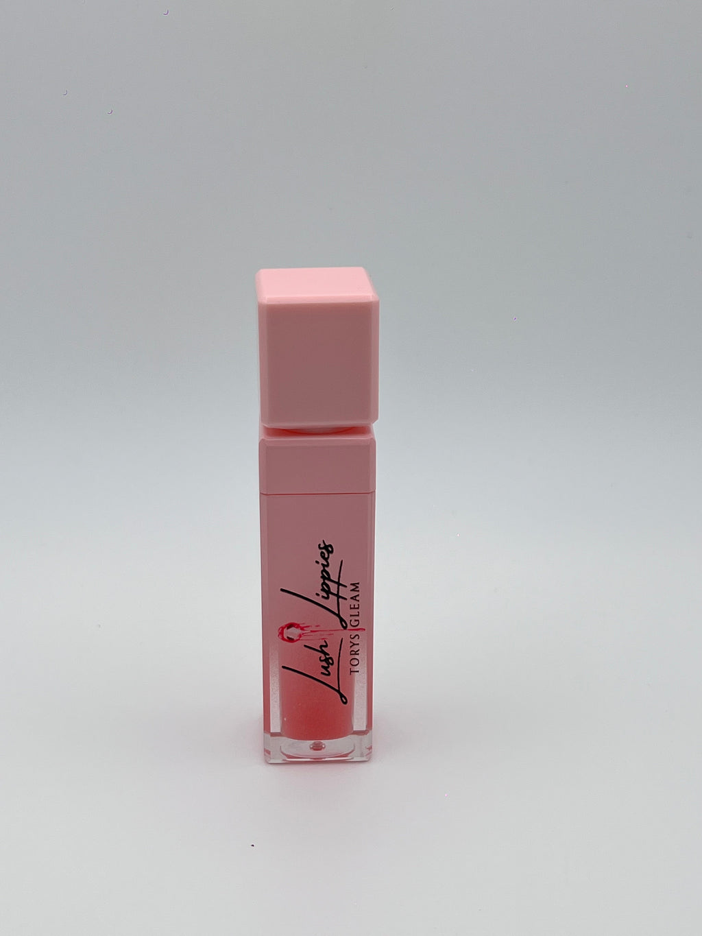 Single Lush Lippies