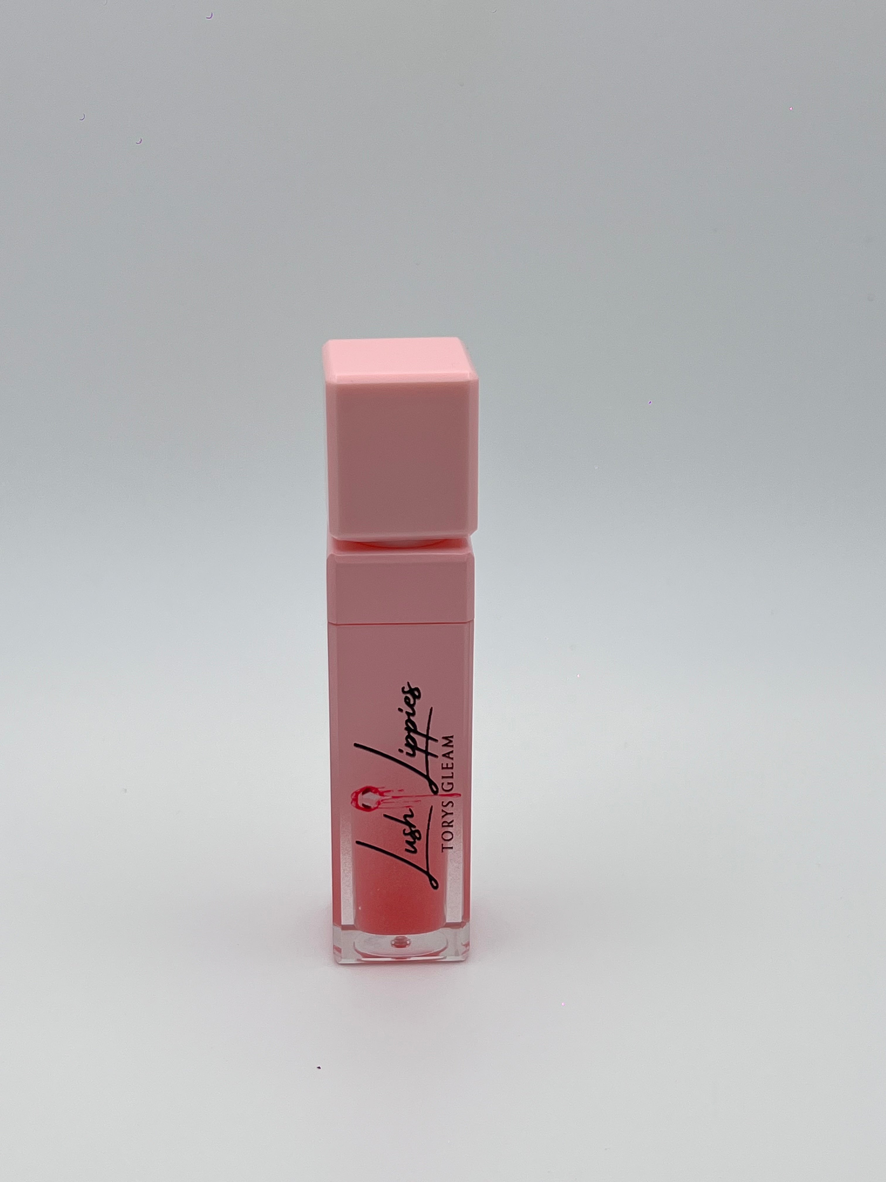 Single Lush Lippies