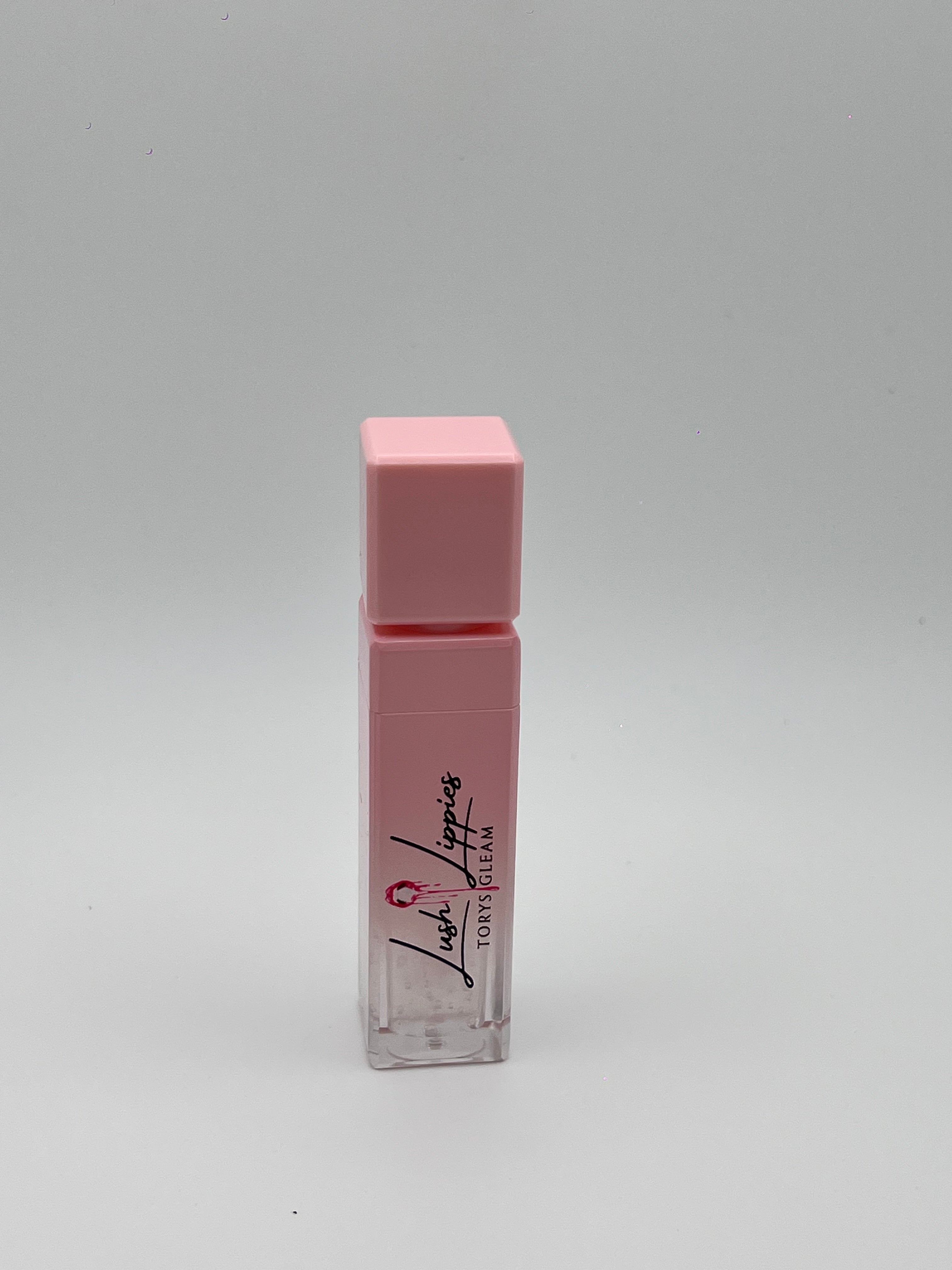 Single Lush Lippies