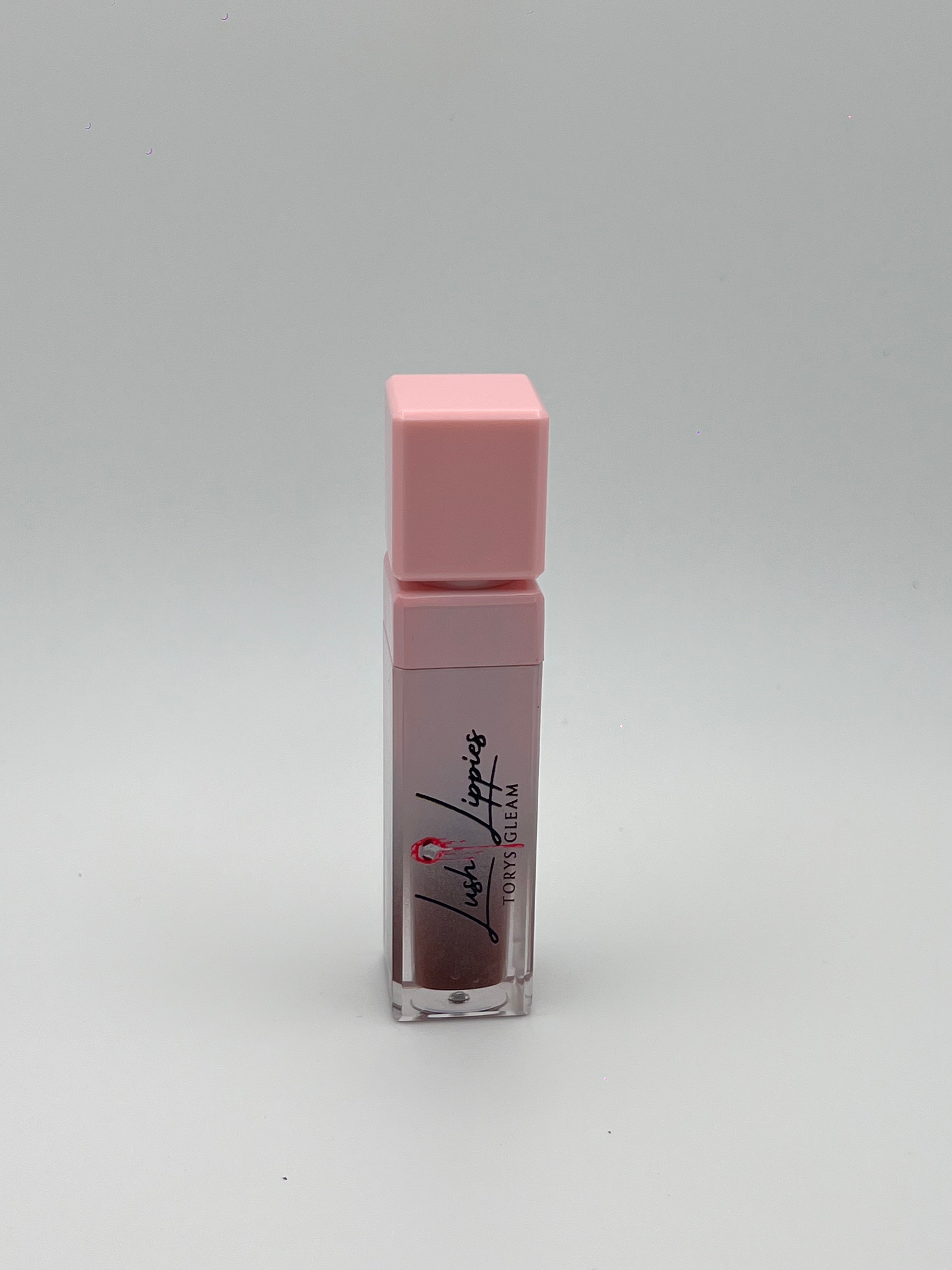 Single Lush Lippies