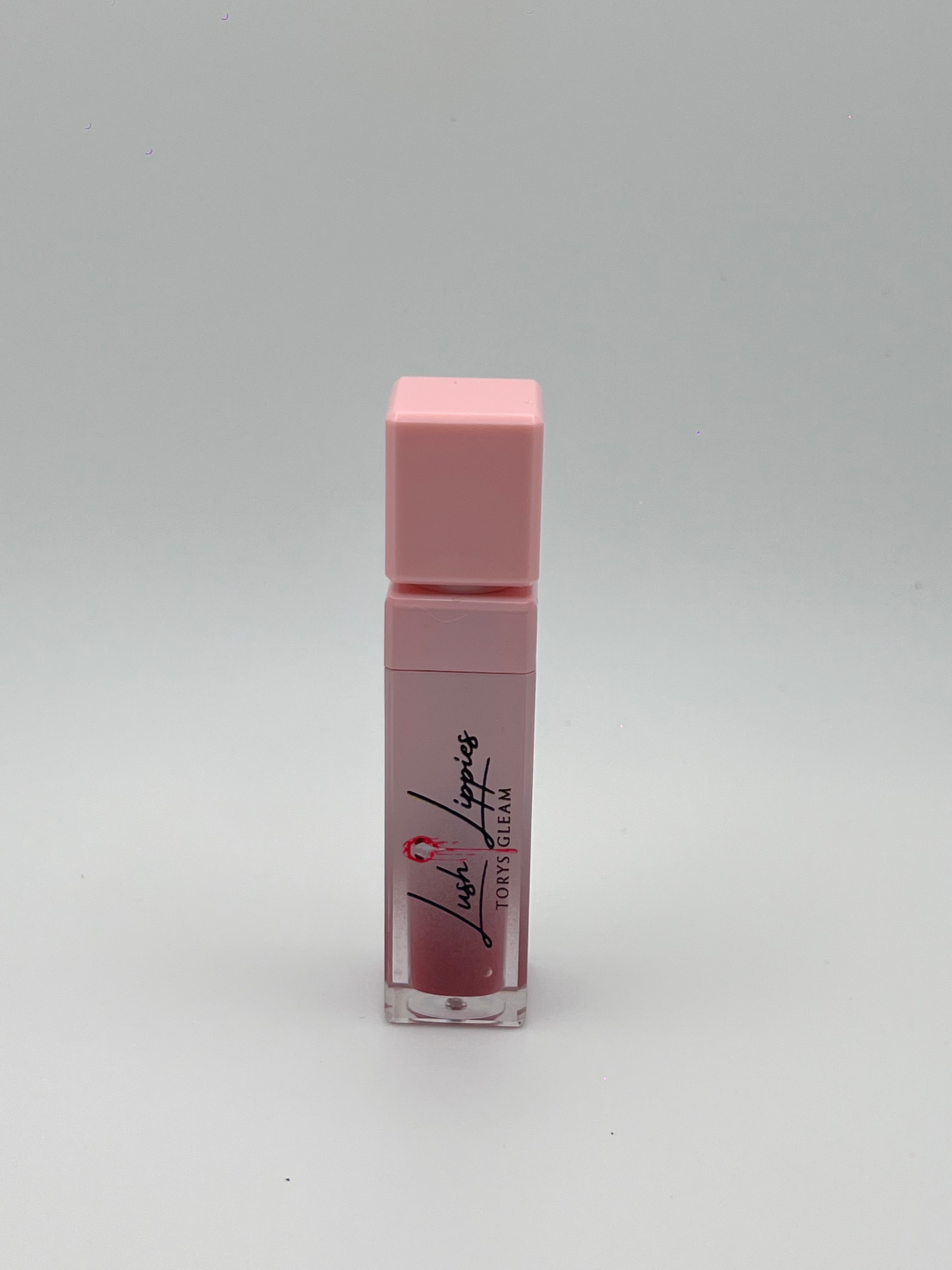 Single Lush Lippies