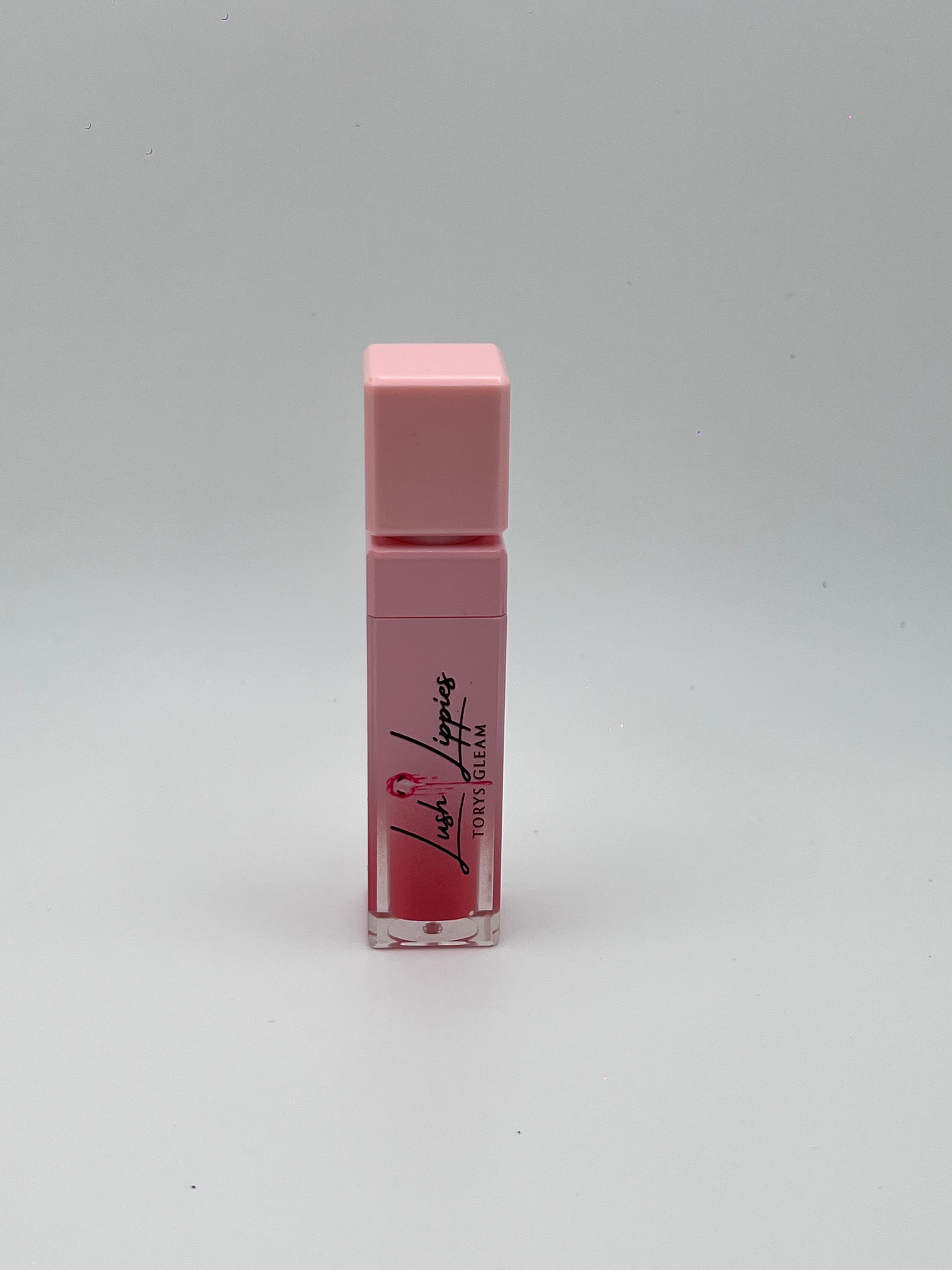Single Lush Lippies